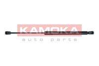 KAMOKA 7092397 Gasfeder, Koffer-/Laderaum