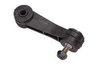 MAXGEAR 721252 Stange/Strebe, Stabilisator