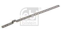 FEBI BILSTEIN 29822 Klemmschelle