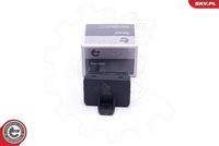 ESEN SKV 17SKV632 Sensor, Saugrohrdruck