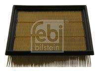 FEBI BILSTEIN 38680 Luftfilter