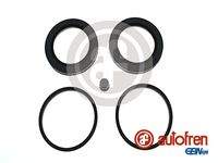 AUTOFREN SEINSA D4078 Reparatursatz, Bremssattel