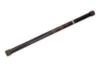 MAXGEAR 690700 Stiftschraube, Drehstab