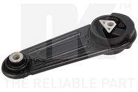 NK 59739010 Lagerung, Motor