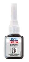 LIQUI MOLY 3803 Schraubensicherung