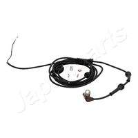 JAPANPARTS ABSL00 Sensor, Raddrehzahl