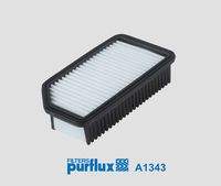 PURFLUX A1343 Luftfilter