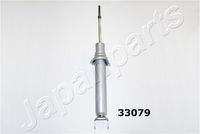JAPANPARTS MM33079 Stoßdämpfer