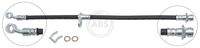 A.B.S. SL1170 Bremsschlauch