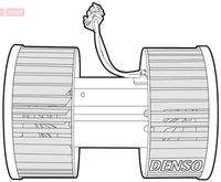 DENSO DEA05003 Innenraumgebläse