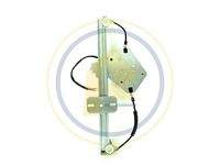 Ac Rolcar 015555 Fensterheber