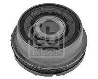 FEBI BILSTEIN 09087 Lagerung, Lenker
