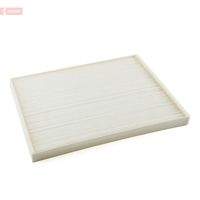 DENSO DCF377P Filter, Innenraumluft