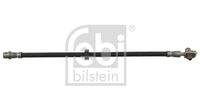 FEBI BILSTEIN 23168 Bremsschlauch