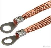 HERTH+BUSS ELPARTS 52287511 Masseband