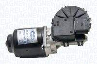 MAGNETI MARELLI 064300023010 Wischermotor