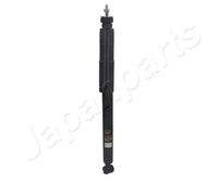 JAPANPARTS MM00290 Stoßdämpfer