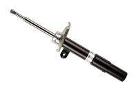 BILSTEIN 22218919 Stoßdämpfer