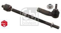 FEBI BILSTEIN 101411 Spurstange