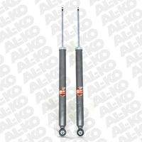 AL-KO 810018 Stoßdämpfer
