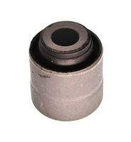 MAXGEAR 725202 Lagerung, Lenker