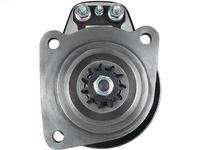 AS-PL S0216 Starter