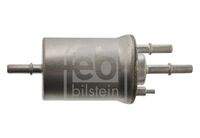 FEBI BILSTEIN 38483 Kraftstofffilter