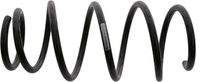 SACHS 993480 Fahrwerksfeder