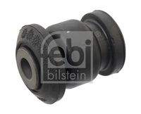 FEBI BILSTEIN 104367 Lagerung, Lenker