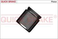 QUICK BRAKE 185097K Kolben, Bremssattel