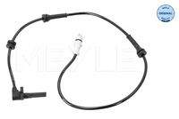MEYLE 2148990023 Sensor, Raddrehzahl
