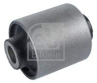 FEBI BILSTEIN 41418 Lagerung, Lenker