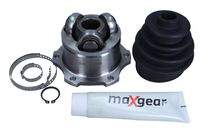 MAXGEAR 492868 Gelenksatz, Antriebswelle