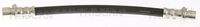 TRISCAN 815013230 Bremsschlauch
