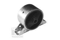 TEDGUM 00441726 Lagerung, Motor