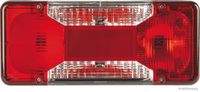 HERTH+BUSS ELPARTS 83830234 Heckleuchte