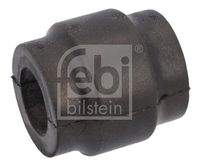 FEBI BILSTEIN 15585 Lagerung, Stabilisator