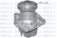 DOLZ S148 Wasserpumpe, Motorkühlung