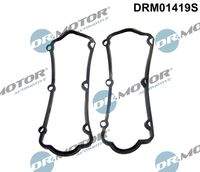 Dr.Motor Automotive DRM01419S Dichtungssatz, Zylinderkopfhaube