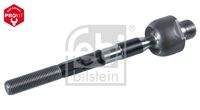 FEBI BILSTEIN 106246 Axialgelenk, Spurstange