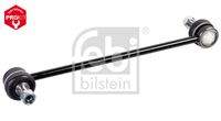 FEBI BILSTEIN 172343 Stange/Strebe, Stabilisator