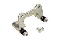MAXGEAR 823007 Halter, Bremssattel