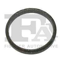 FA1 101865 Dichtring, Abgasrohr