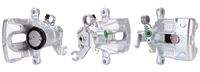 DRI 871272 Bremssattel