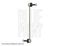 BLUE PRINT ADA108517 Stange/Strebe, Stabilisator