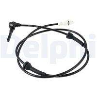 DELPHI SS2129512B1 Sensor, Raddrehzahl