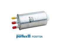 PURFLUX FCS772A Kraftstofffilter