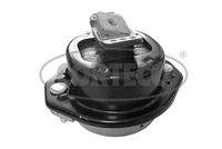 CORTECO 49476333 Lagerung, Motor