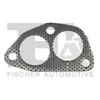 FA1 330906 Dichtung, Abgasrohr