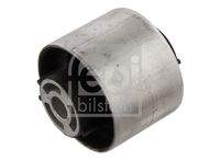 FEBI BILSTEIN 34794 Lagerung, Lenker